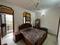 West Patel Nagar, Patel Nagar Property Details Video 1