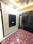Mansarover Garden Bedroom 3