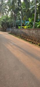 Image of 4465 Sq.ft Residential Plot / Land for sale in Ummalathoor, Kozhikode for Rs. 13325000