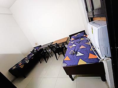 Image of Roomsoom in Sector 15, Noida