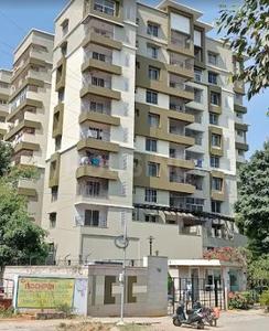 Image of 1803 Sq.ft 3 BHK Apartment / Flat for sale in Sobha Moonstone, Dasarahalli, Bengaluru for Rs. 22000000