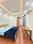 Sector 23 Bedroom 3