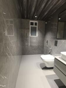 Image of 1620 Sq.ft 3 BHK Apartment / Flat for sale in Katraj, Pune for Rs. 12500000