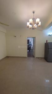 Hall Image of 1850 Sq.ft 4 BHK Apartment / Flat for sale in Raheja Sampada, Sector 92 Gurgaon for Rs. 13500000