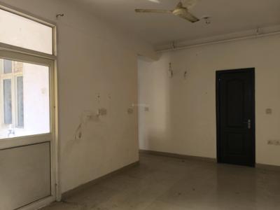 Supertech Eco Village 3 Living Room 1