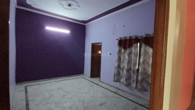 Bedroom Image of 1500 Sq.ft 2 BHK Duplex for rent in Line Par Moradabad for Rs. 16000
