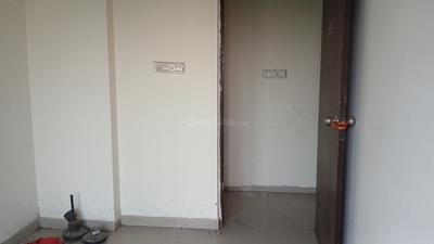Bedroom Image of 725 Sq.ft 2 BHK Apartment / Flat for sale in Gajra Bhoomi Gardenia, Kalamboli Navi Mumbai for Rs. 7500000