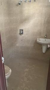 Bathroom Image of 2600 Sq.ft 3 BHK Villa for sale in Sark Garden Villas, Mokila Hyderabad for Rs. 30000000