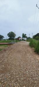 Image of 1350 Sq.ft Residential Plot / Land for sale in Babatpur, Varanasi for Rs. 2025010
