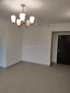 Hall Image of 1600 Sq.ft 3 BHK Apartment / Flat for sale in Amrapali Sapphire, Sector 45 Noida for Rs. 19000000