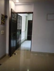 Hall Image of 1000 Sq.ft 2 BHK Apartment / Flat for sale in ACE Platinum, Zeta I Greater Noida for Rs. 8600000
