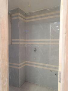 Image of 700 Sq.ft 2 BHK Builder Floor for sale in Govindpuri, New Delhi for Rs. 5500000