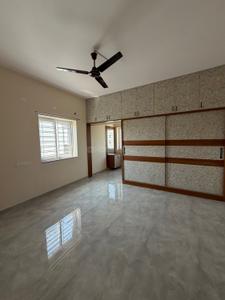 Hall Image of 1250 Sq.ft 2 BHK Apartment / Flat for rent in Gachibowli Hyderabad for Rs. 34000