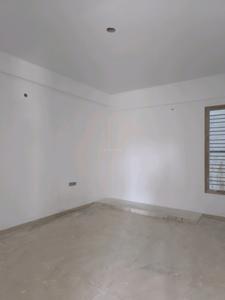 Bedroom Image of 2150 Sq.ft 3 BHK Apartment / Flat for sale in Dhriti Elite, Vajarahalli Bengaluru for Rs. 21075300