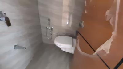 Image of 1014 Sq.ft 3 BHK Apartment / Flat for sale in The Atlantis, Zundal, Ahmedabad for Rs. 7500000