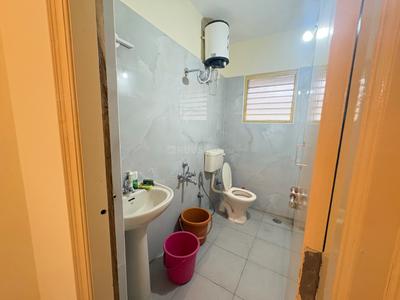 Image of 1200 Sq.ft 2 BHK Independent House for rent in Indira Nagar, Bengaluru for Rs. 63000