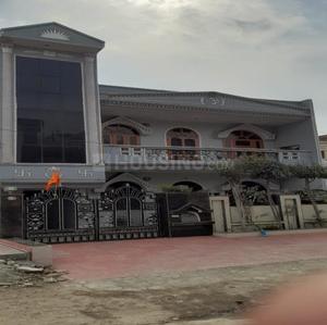 3 BHK Independent House