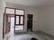 Block A, Sector Xu 1 Greater Noida Bedroom 2