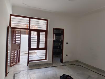 Bedroom Image of 2152 Sq.ft 2 BHK Independent House for sale in Omicron 1A Greater Noida for Rs. 28500000