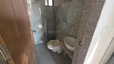 Image of 1350 Sq.ft 2 BHK Apartment / Flat for rent in Suramya Dreams, Sanand, Ahmedabad for Rs. 20000