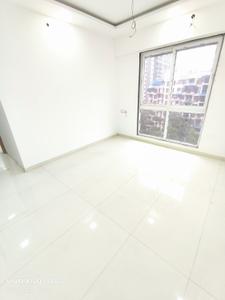 Image of 1300 Sq.ft 3 BHK Apartment / Flat for sale in Shree Maruti Heights, Kalwa, Thane for Rs. 23200000