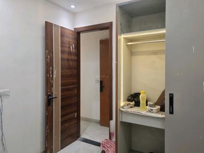 Bedroom Image of 600 Sq.ft 2 BHK Apartment / Flat for sale in Suraj Vihar New Delhi for Rs. 4800000