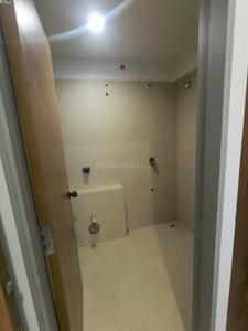 Image of 1800 Sq.ft 3 BHK Apartment / Flat for sale in Anandvalli, Nashik for Rs. 15000000