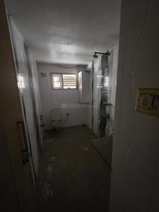 Image of 1500 Sq.ft 4 BHK Independent House for rent in Usmanpura, Ahmedabad for Rs. 80000