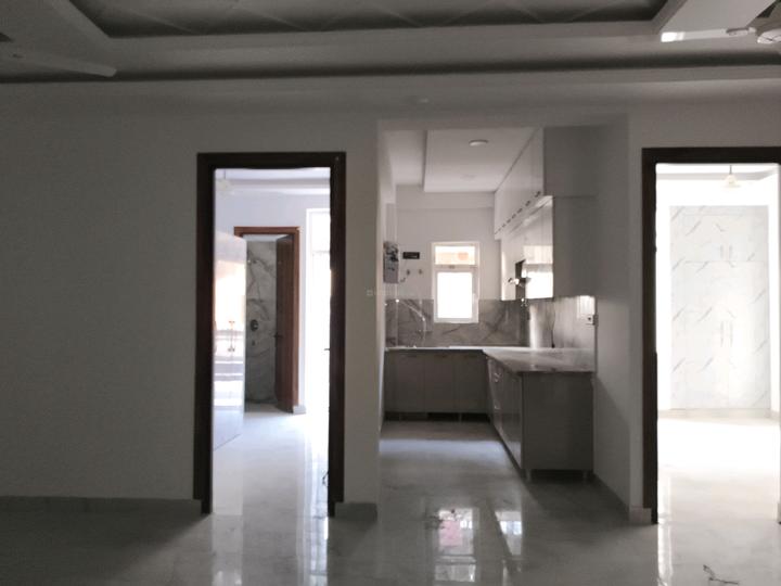 Path View Casa View Apartment Main Image 1