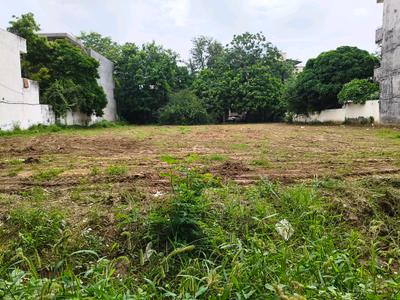 Image of 500 Sq.ft Residential Plot / Land for sale in Sector 47, Gurgaon for Rs. 140000000