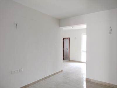 Living Room Image of 1720 Sq.ft 3 BHK Apartment / Flat for rent in KLJ The Imperial, Sector 77 Faridabad for Rs. 30000