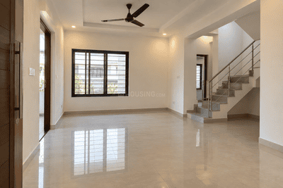 Image of 1500 Sq.ft 3 BHK Independent House for sale in Sultanpet, Palakkad for Rs. 4950000