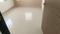 Shela Bedroom Two 2
