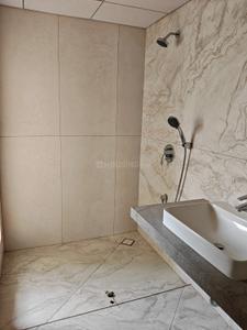 Image of 2650 Sq.ft 3 BHK Villa for sale in Sobha Victoria Park Phase 1, Byrathi, Bengaluru for Rs. 58500000