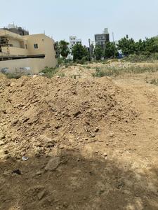 Image of 1350 Sq.ft Residential Plot / Land for sale in Bhondsi, Gurgaon for Rs. 8575000