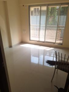Hall Image of 1300 Sq.ft 3 BHK Apartment / Flat for sale in Panch Pakhadi, Thane West Thane for Rs. 26000000
