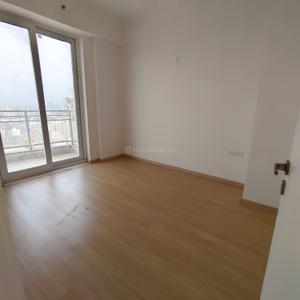 Bedroom Image of 1530 Sq.ft 3 BHK Apartment / Flat for sale in DLF The Primus, Sector 82A Gurgaon for Rs. 27000000