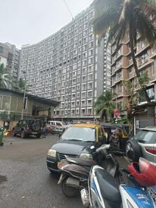 Image of 400 Sq.ft 1 BHK Apartment / Flat for sale in Kurla East, Mumbai for Rs. 10500000