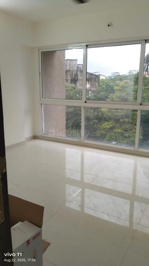 Sector 30, Nerul Bedroom 1