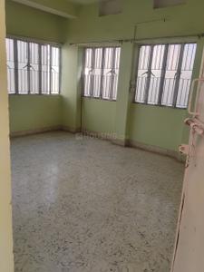 Balcony Image of 2400 Sq.ft 3 BHK Independent House for rent in Kankarbagh Patna for Rs. 18000