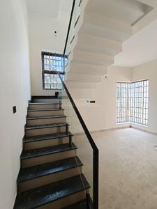 Image of 2850 Sq.ft 4 BHK Villa for sale in Vettuvankani, Chennai for Rs. 30000000