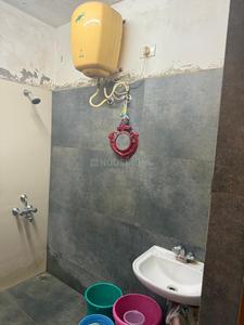 Bathroom Image of 2300 Sq.ft 3 BHK Apartment / Flat for sale in Alps Estate, Harlur Bengaluru for Rs. 17500000