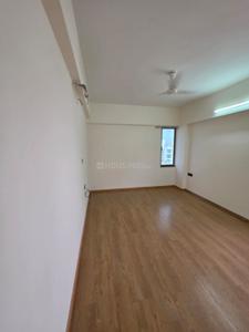 Bedroom Image of 1200 Sq.ft 3 BHK Apartment / Flat for sale in Indraprasth Greens, Shyamal Ahmedabad for Rs. 23000000