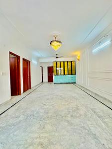 Hall Image of 1980 Sq.ft 3 BHK Apartment / Flat for sale in Dhakoli Zirakpur for Rs. 7200000