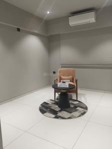 Bathroom Image of 3380 Sq.ft 4 BHK Apartment / Flat for sale in Shilp Paradise, Thaltej Ahmedabad for Rs. 27300000