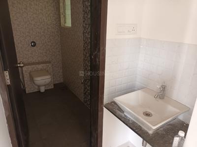 Image of 985 Sq.ft 2 BHK Apartment / Flat for sale in 38 Park Majestique Phase V, Undri, Pune for Rs. 4800000