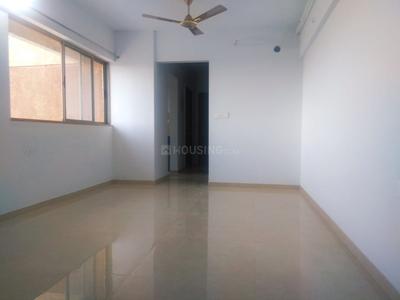 Hall Image of SAVANNA, Casa Bella, Palava City, Dombivali in Usarghar, Thane