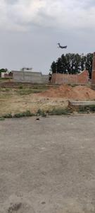 Image of 1000 Sq.ft Residential Plot / Land for sale in Sarojini Nagar, Lucknow for Rs. 900000