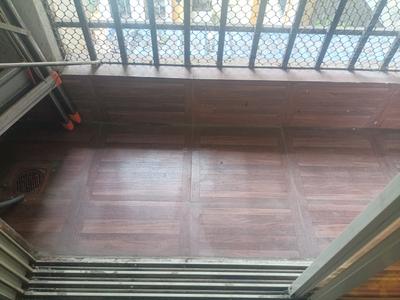 Image of 1060 Sq.ft 2 BHK Apartment / Flat for sale in Rutu River Estate, Kalyan West, Kalyan for Rs. 6200000
