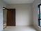 VL Shivsmruti Crown 83 Living Room 1